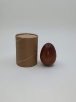 ZEN EGG - BUKEV - slika 2