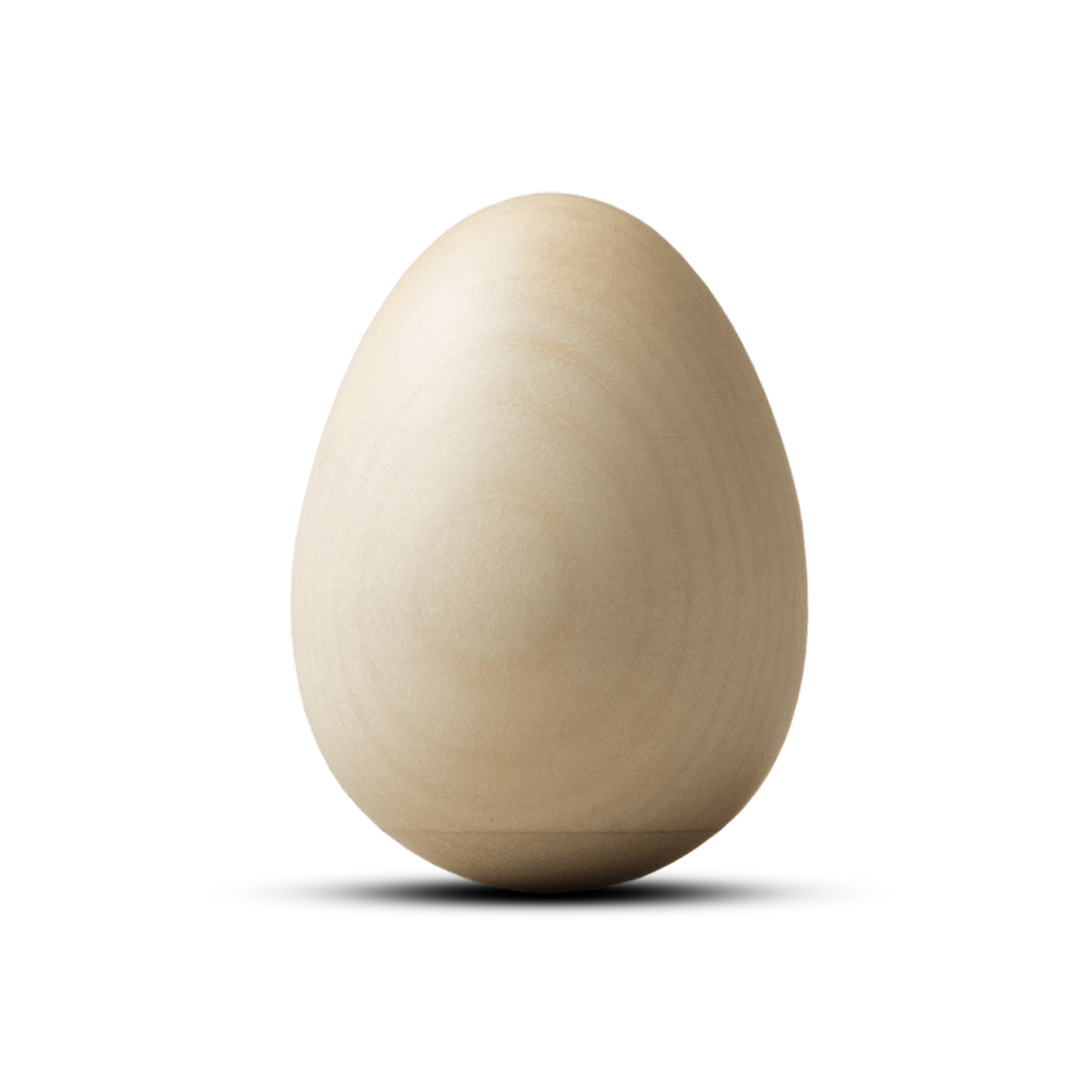 Beech.png ZEN EGG - BUKEV - slika 1
