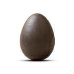 ZEN EGG - ZEBRANO