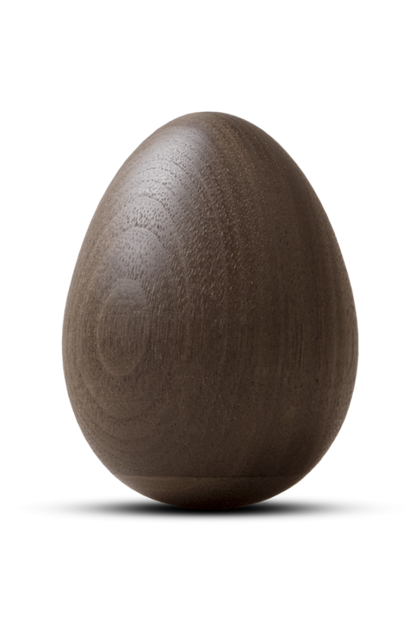 Zen egg oreh