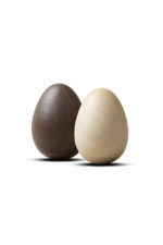 ZEN EGG - 2 V KOMPLETU