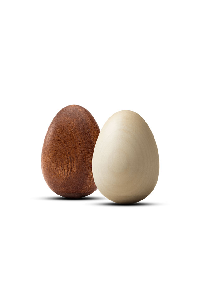 magahony-bel.jpg ZEN EGG - 2 V KOMPLETU - slika 1