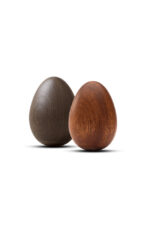 ZEN EGG - 2 V KOMPLETU