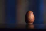 ZEN EGG - 2 V KOMPLETU - slika 2