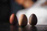 ZEN EGG - 2 V KOMPLETU - slika 3