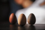 ZEN EGG - 2 V KOMPLETU - slika 4