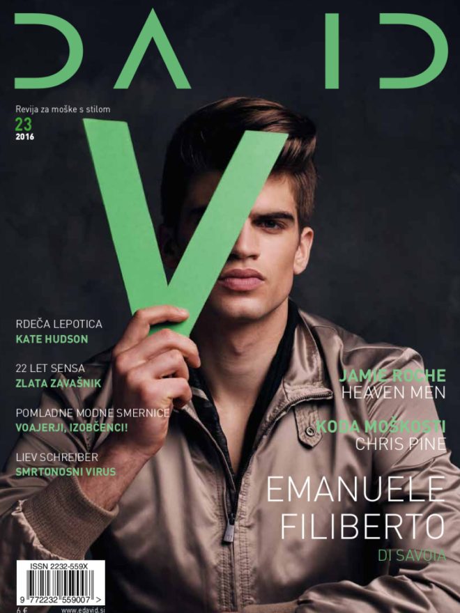 DAVID22