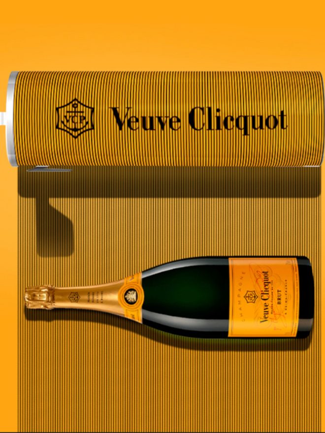 VEUVE01